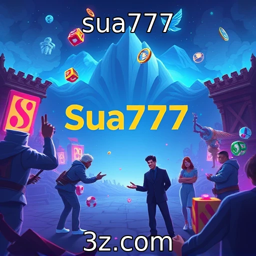 Tendências de desenvolvimento de jogos independentes em ascensão - sua777