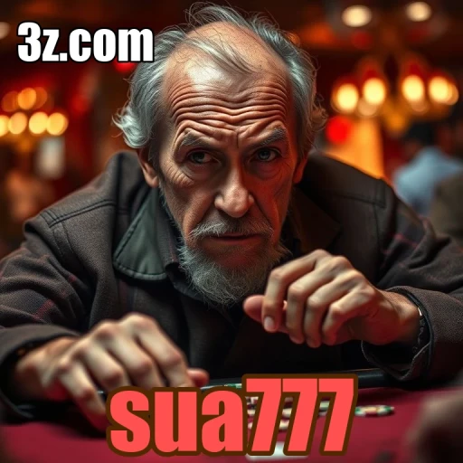 sua777 Jogos de Mesa