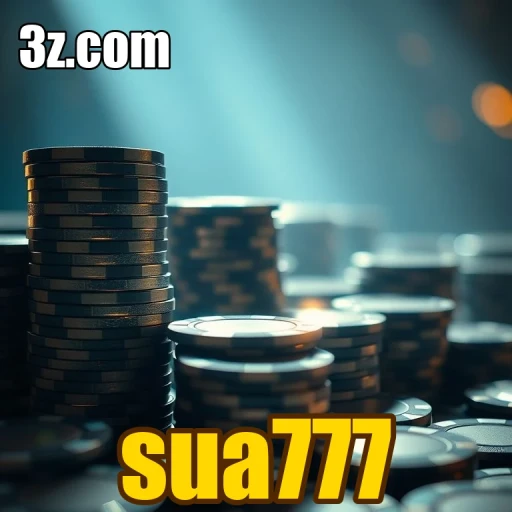 Boas-Vindas ao sua777: Aventura e Diversão em Cada Clique